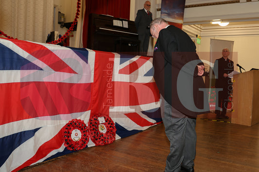 HYDE CENTRAL 2025 (115).JPG