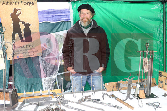 FESTIVAL ON THE GREEN 2025 (12).JPG