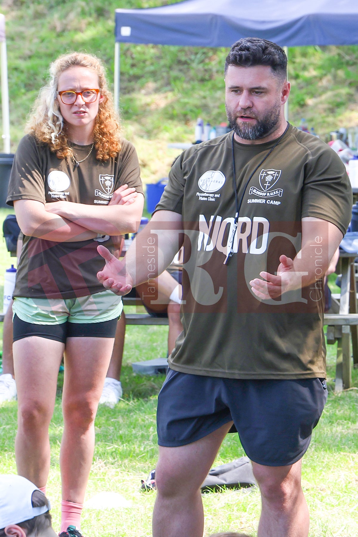 GLOSSOP RUGBY SPORTS DAY (70).JPG