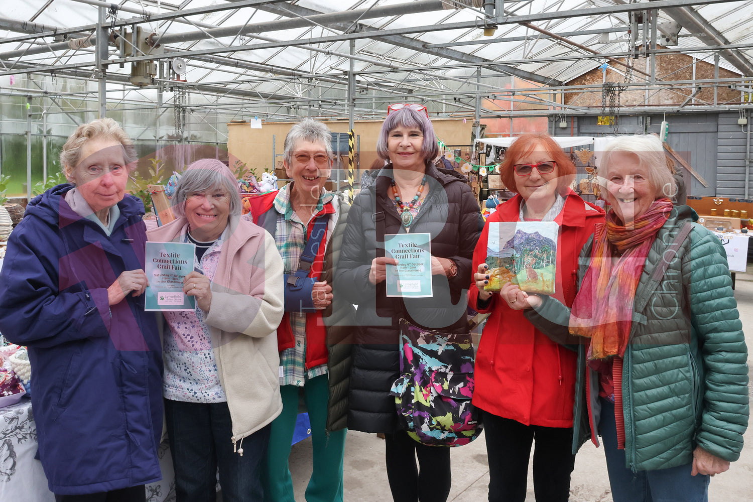 TEXTILE CONNECTIONS CRAFT FAIR LYMEFIELD (2).JPG