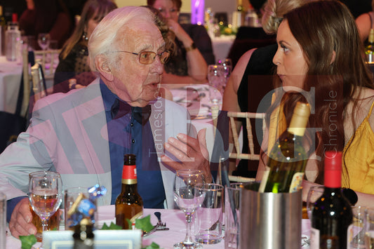 GLOSSOP BUSINESS AWARDS 2026 (166).JPG