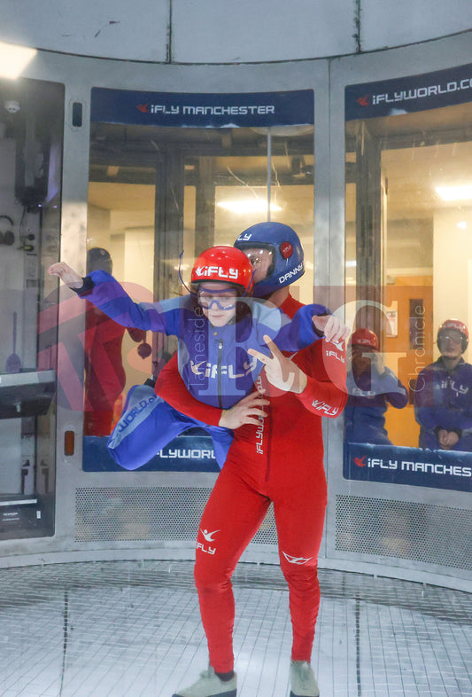 SKYDIVE TRAFFORD CENTRE  (11).JPG