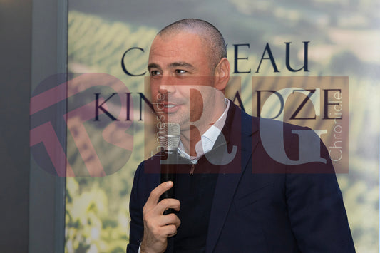 MANCHESTER WINE EVENT RADISON HOTEL (146).jpg