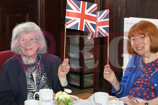 VE DAY PADFIELD CHURCH 2025 (36).JPG