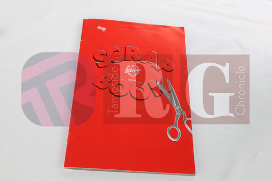 WATERLOO PARK BRITAIN IN BLOOM 2025 (43).JPG