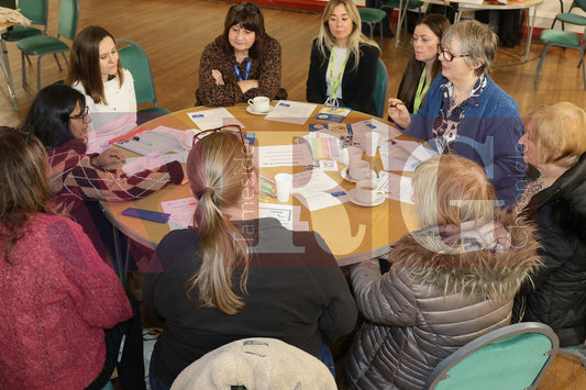 HYDE TOWN HALL DEMENTIA WORKSHOP (56).JPG