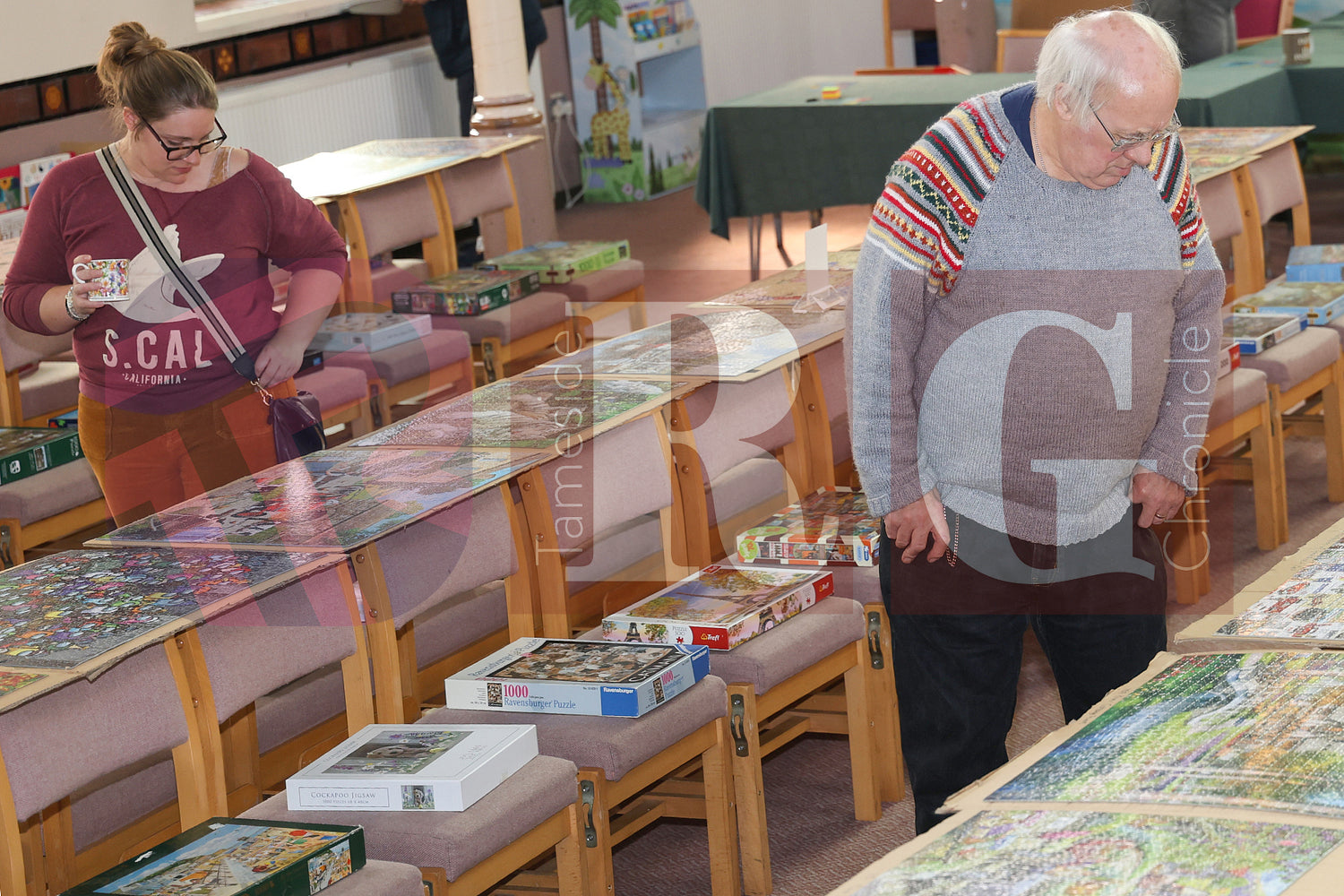 ST ANDREWS CHURCH JIGSAW FESTIVAL (13).JPG