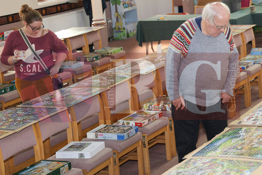 ST ANDREWS CHURCH JIGSAW FESTIVAL (13).JPG