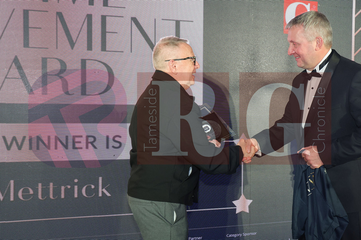 GLOSSOP BUSSINESS AWARD 2026 (76).JPG