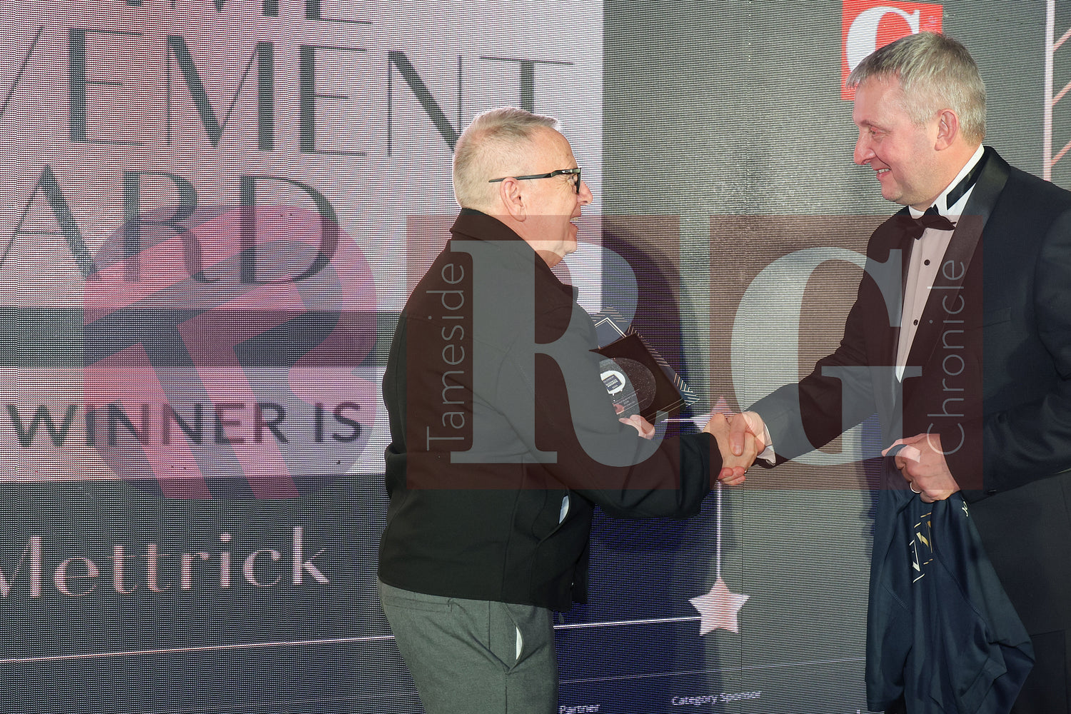 GLOSSOP BUSSINESS AWARD 2026 (76).JPG