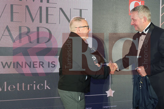 GLOSSOP BUSSINESS AWARD 2026 (76).JPG