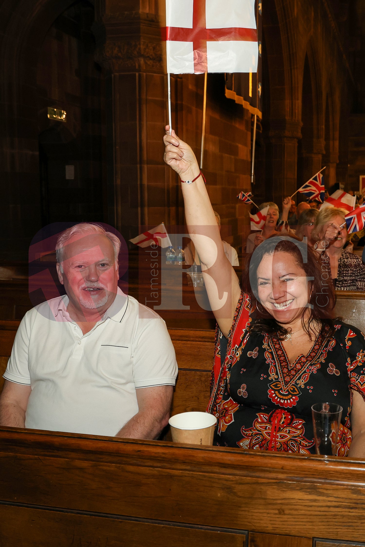 ALBION CHURCH NIGHT AT THE PROMS 2026 (95).JPG