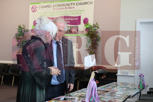 CARMEL COMMMUNITY CHURCH 75 YEARS 2025 (41).jpg