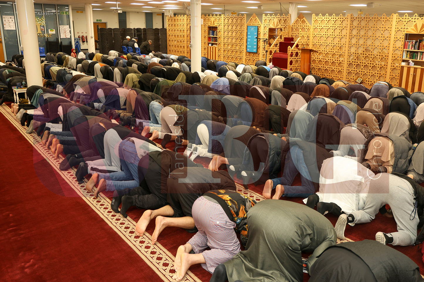EUROPEAN ISLAMIC CENTRE 2025 (69).JPG