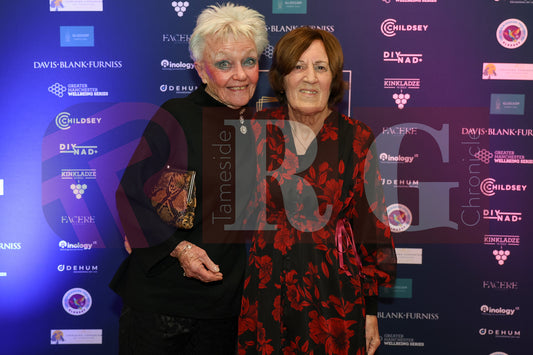 GLOSSOP BUSINESS AWARDS 2026 (128).JPG