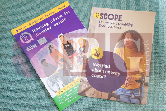 LAUNCHPAD CAREER KICKOFF (44).JPG