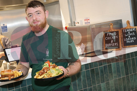 GLOSSOP LIGHT SWITCH ON 2025 (23).JPG