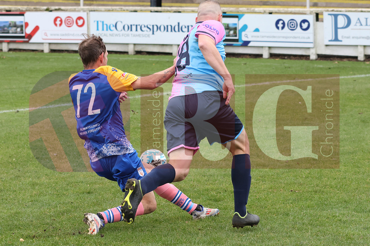 ANGELS UTD V SANDS UTD MOSSLEY FC 2024 (126).JPG