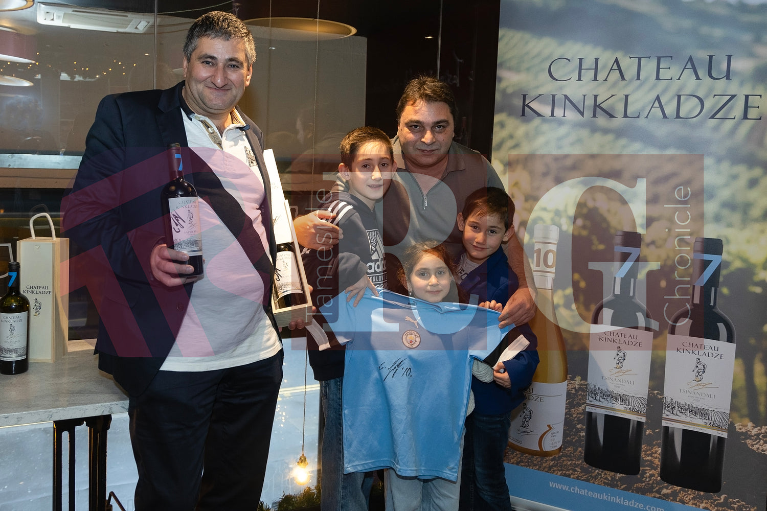 MANCHESTER SALUT WINESHOP MANCHESTER 2024 (19) copy.jpg