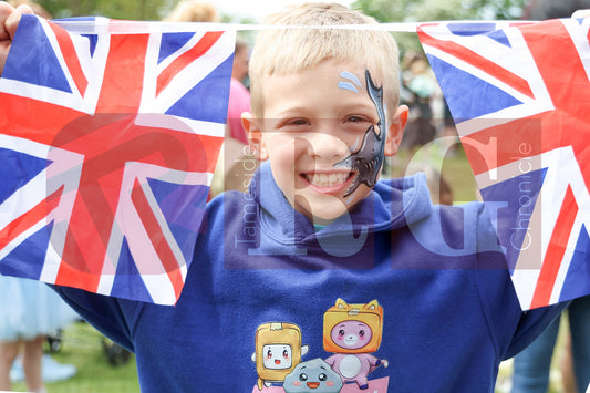 STALYBRIDGE SPRING SHOW VE (8).JPG