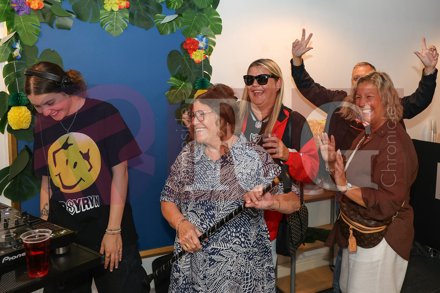 ASHTON STREET LIFE (223).JPG