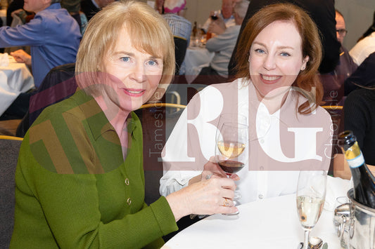 MANCHESTER WINE EVENT RADISON HOTEL (100).jpg