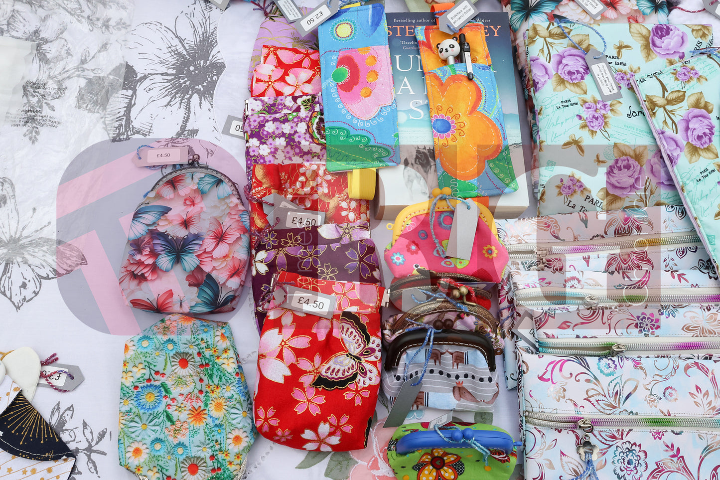 TEXTILE CONNECTIONS CRAFT FAIR LYMEFIELD (33).JPG