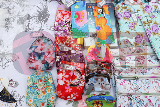 TEXTILE CONNECTIONS CRAFT FAIR LYMEFIELD (33).JPG