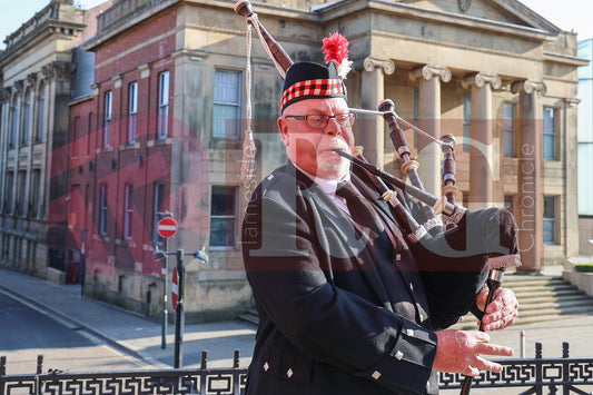 VJ DAY 80 OLDHAM EVENING  (8).JPG