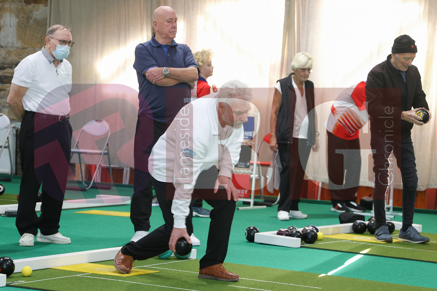 ETHEROW BOWLING CENTRE 2025 (51).JPG