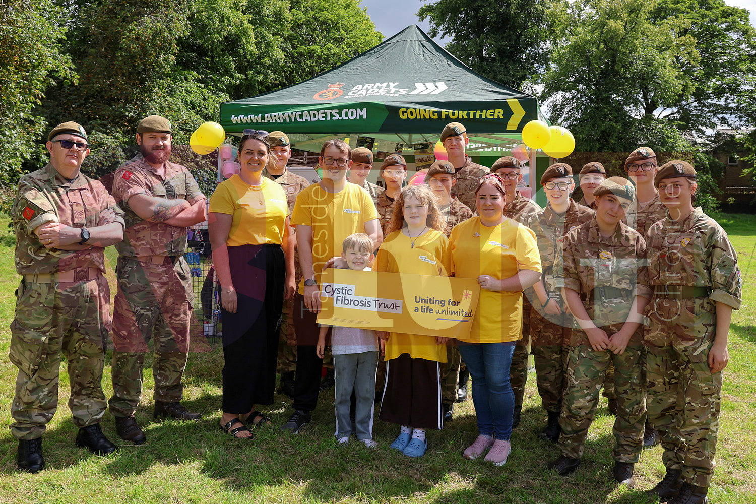 BIG FAIR CYSTIC FIBROSIS GLOSSOP (30).JPG