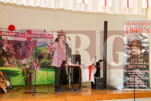 ST. GEORGES DAY GRAFTON CENTRE HYDE (76).JPG