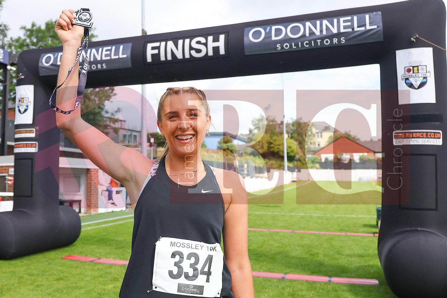 MOSSLEY 10K 2024 (100).JPG