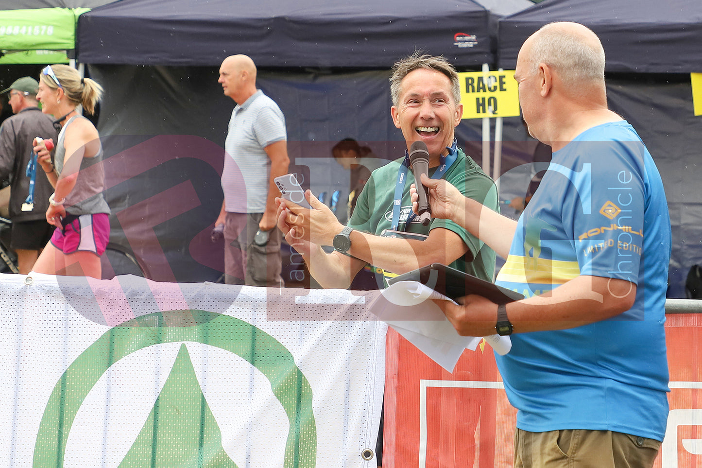 TOUR TAMESIDE 2023 DAY TWO (184).JPG