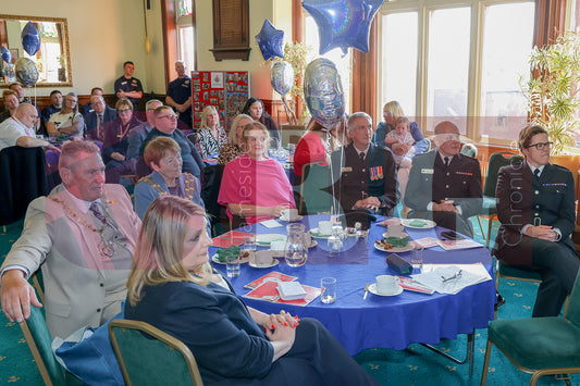 KINGS TRUST YOUTH AWARDS DUCKINFIELD TOWN (111).JPG