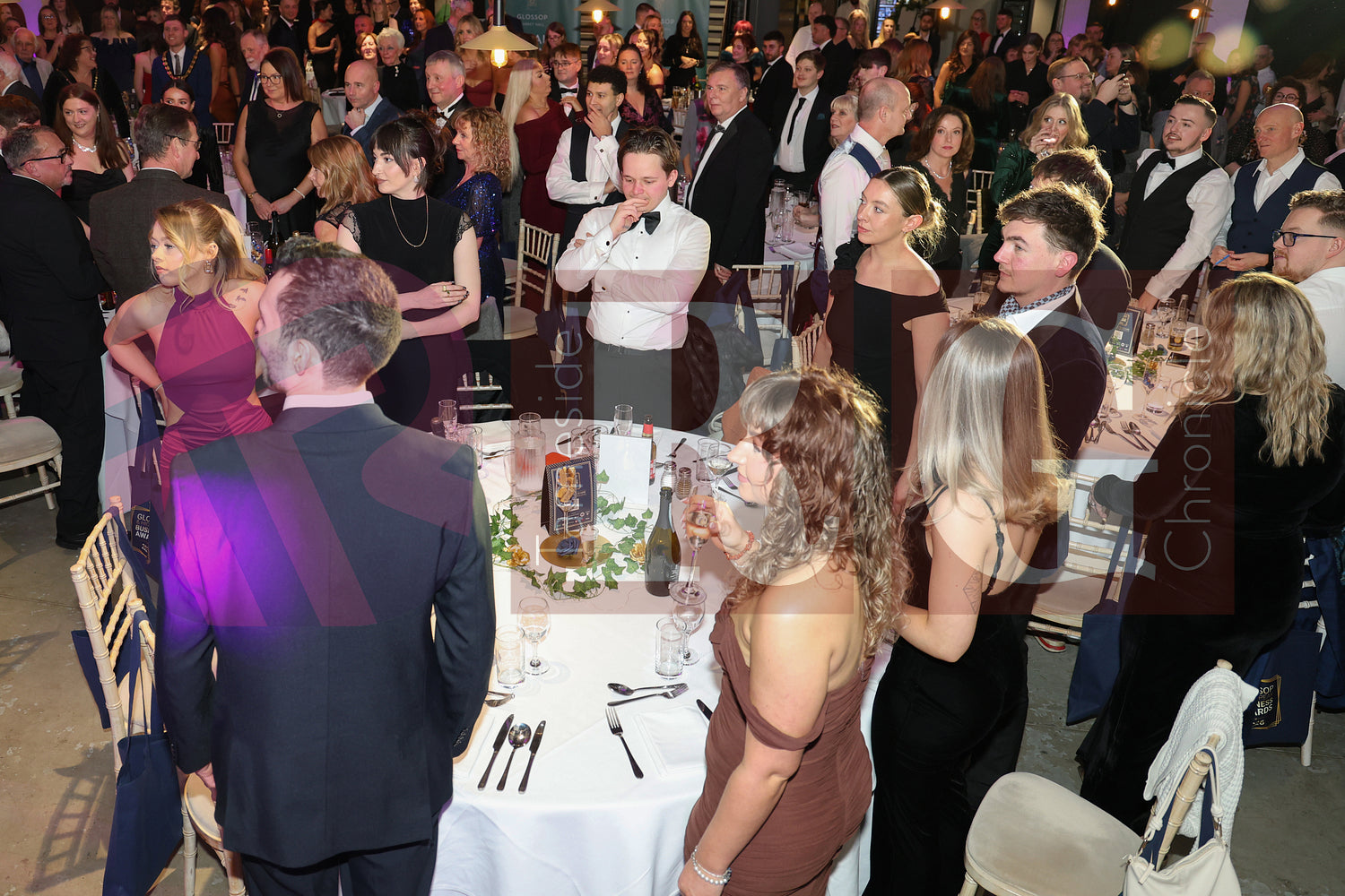 GLOSSOP BUSINESS AWARDS 2026 (36).JPG