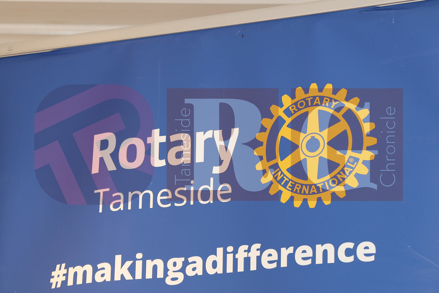 TAMESIDE ROTARY 2025 (7).JPG
