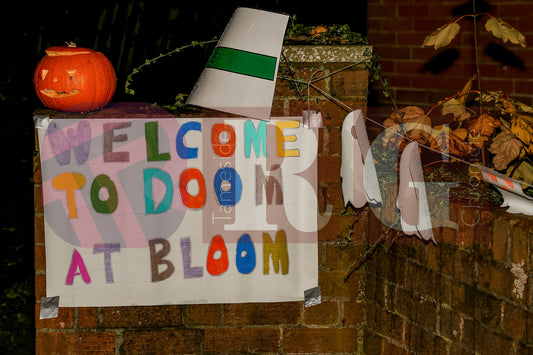 HALLOWEEN PARTY AT BLOOM HYDE (58).JPG