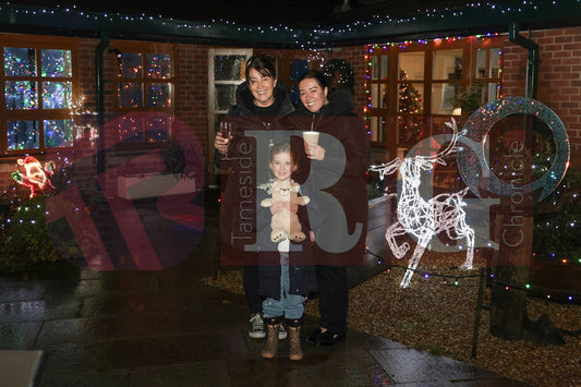 WILLOW WOOD LIGHTS 2024 (8).JPG