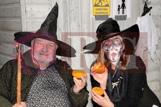 HALLOWEEN PARTY AT BLOOM HYDE (5).JPG