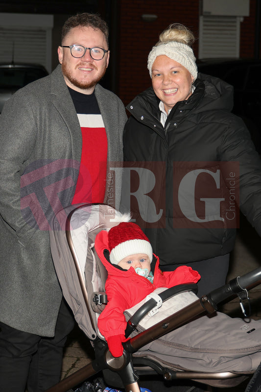 LANTERN PARADE STALYBRIDGE (25).JPG