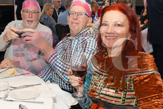 MANCHESTER WINE EVENT RADISON HOTEL (46).jpg