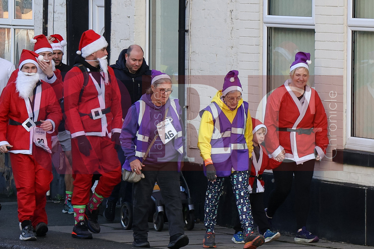 HYDE PURPLE HEART SANTA DASH  (34).JPG