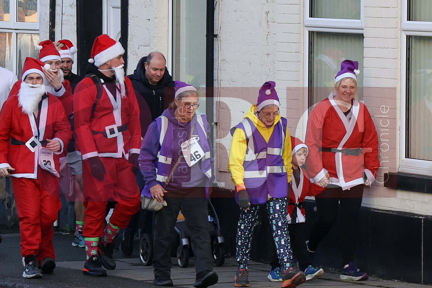 HYDE PURPLE HEART SANTA DASH  (34).JPG