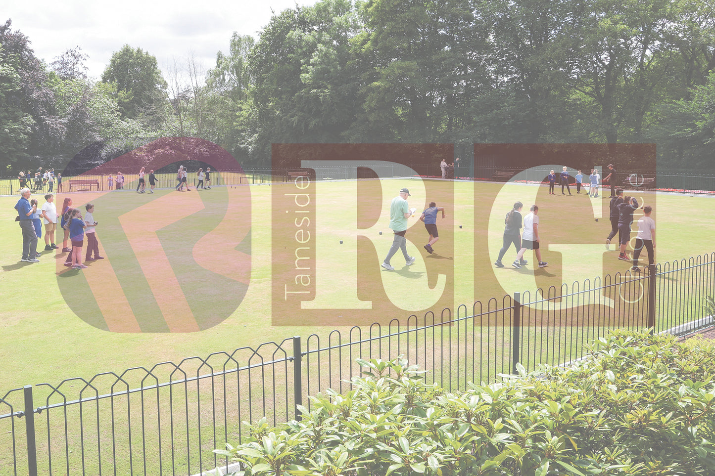 MANOR PARK BOWLING CLUB (19).JPG