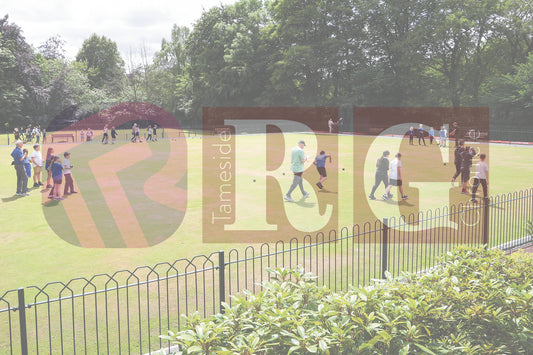 MANOR PARK BOWLING CLUB (19).JPG