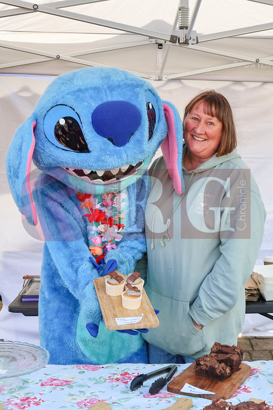 MOSSLEY FARMERS MARKET (25).JPG