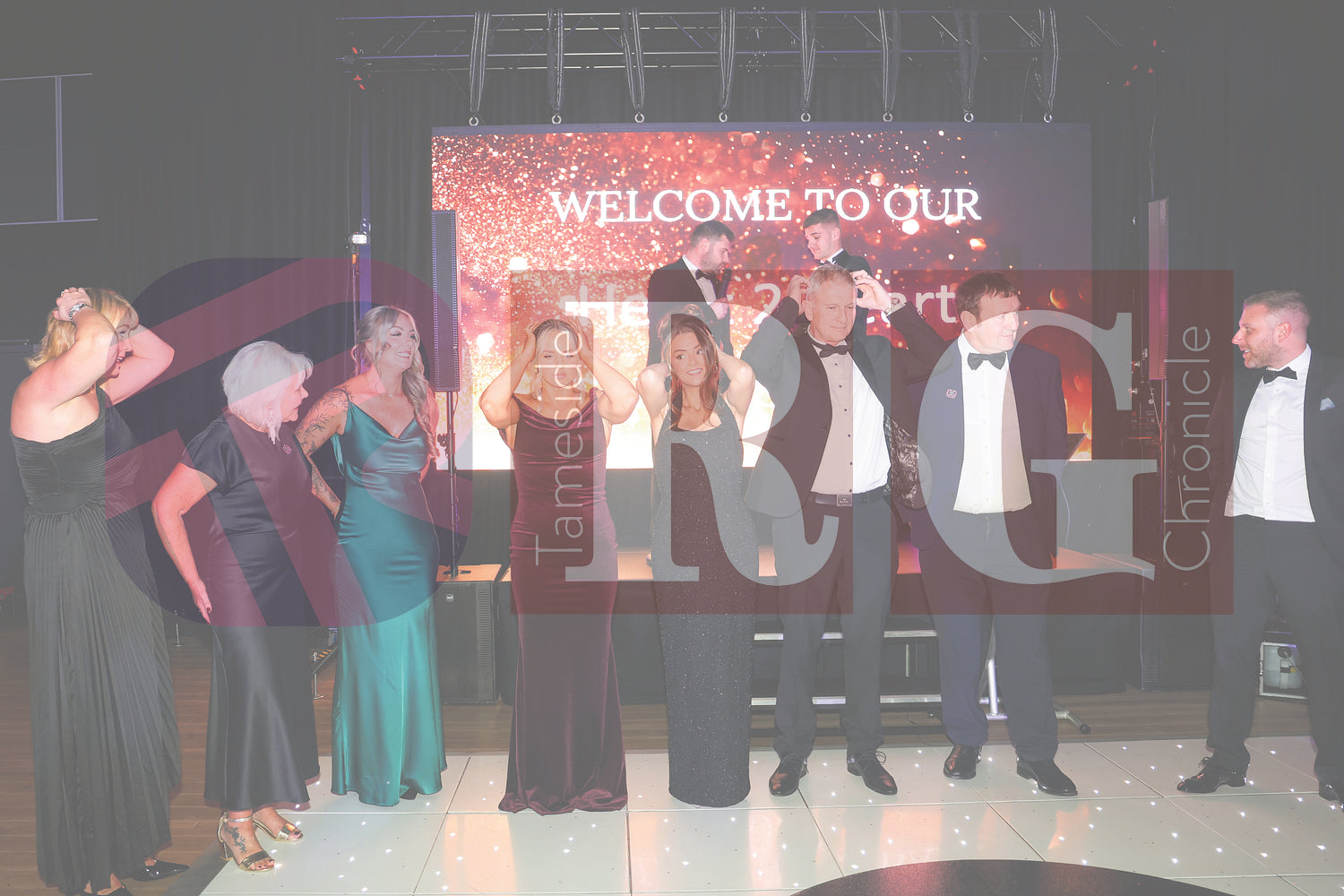 HEARTY CHARITY BALL DEFIBS 2025 (123).JPG