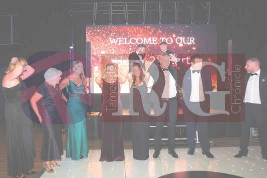 HEARTY CHARITY BALL DEFIBS 2025 (123).JPG