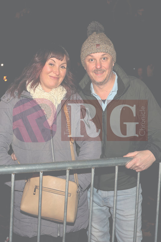 GLOSSOP FIREWORKS 2025 (97).JPG